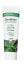 Aquasilice Refreshing Toothpaste Extra-Mint Organic 75 Ml