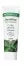 Aquasilice Refreshing Toothpaste Extra-Mint Organic 75 Ml