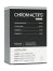 Aragan Synactifs Chromactifs 60 Capsules