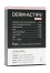 Aragan Synactifs Dermactifs 30 Capsules