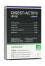 Aragan Synactifs Digestactifs Organic 30 Capsules