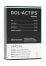 Aragan Synactifs Dolactifs 20 Capsules