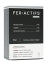 Aragan Synactifs Feractifs 60 Capsules