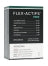 Aragan Synactifs Flexactifs 60 Capsules