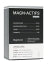 Aragan Synactifs Magnactifs 60 Capsules