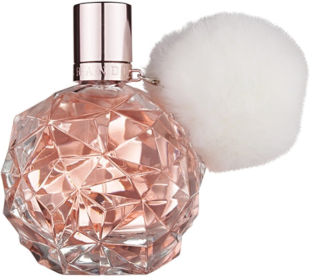 Ariana Grande Ari Eau De Parfum For Women