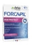 Arkopharma Forcapil Age Protect 30 Tablets