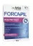 Arkopharma Forcapil Age Protect 30 Tablets
