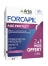 Arkopharma Forcapil Age Protect 90 Tablets