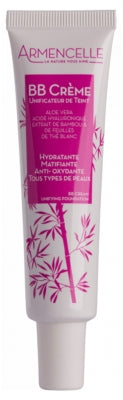 Armencelle Bb Cream 30 Ml