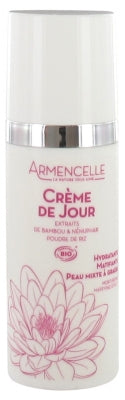 Armencelle Day Cream Organic 50Ml