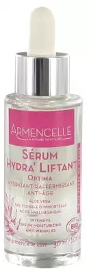 Armencelle Hydra'Lift Optima Serum Organic 30Ml