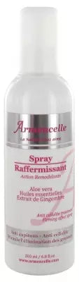 Armencelle Organic Firming Effect Spray 200Ml