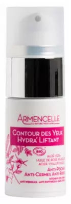 Armencelle Organic Hydra' Lifting Eye Contour 15 Ml