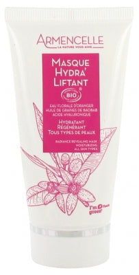 Armencelle Organic Hydra'Lift Mask 50Ml