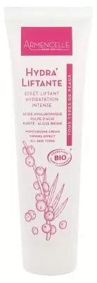 Armencelle Organic Hydra'Lift Cream 50Ml