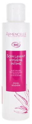 Armencelle Organic Intimate Hygiene Cleansing Care 150 Ml