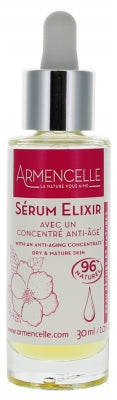 Armencelle Serum Elixir 30Ml