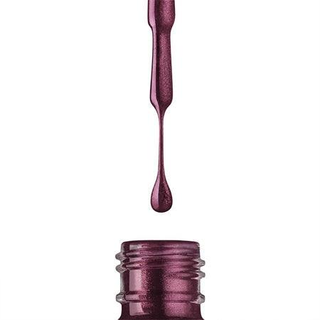 Artdeco Art Couture Nail Lacquer Nail Polish