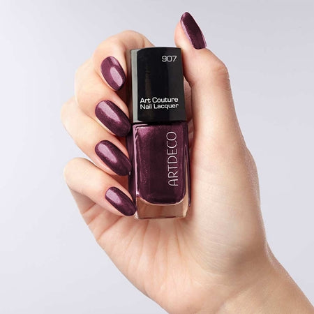 Artdeco Art Couture Nail Lacquer Nail Polish 