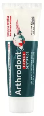 Arthrodont Expert Irritated Gums Toothpaste 50Ml