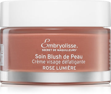 Embryolisse Artist Secret Brightening Cream For Tired Skin
