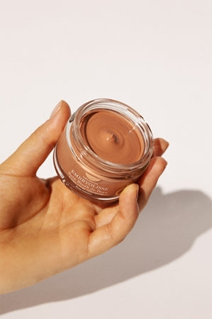 Embryolisse Artist Secret Brightening Cream For Tired Skin 