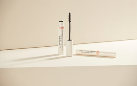 Embryolisse Artist Secret Shaping Mascara