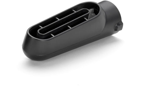 Babyliss As128E Airstyler With Removable Attachments 