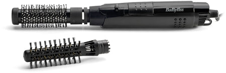 Babyliss As86E Airstyler