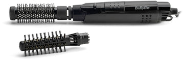 Babyliss As86E Airstyler