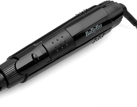 Babyliss As86E Airstyler 