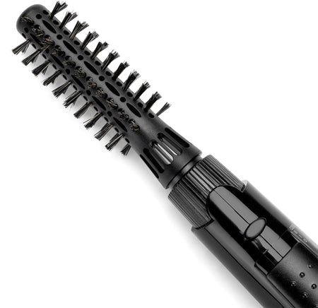 Babyliss As86E Airstyler
