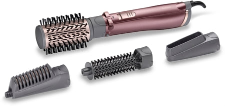 Babyliss As960E Hor Air Curler
