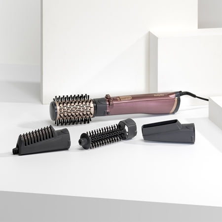 Babyliss As960E Hor Air Curler
