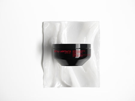 Shu Uemura Ashita Supreme Intense Mask With Revitalising Effect