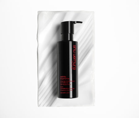 Shu Uemura Ashita Supreme Conditioner With Revitalising Effect