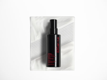Shu Uemura Ashita Supreme Hair Serum With Revitalising Effect
