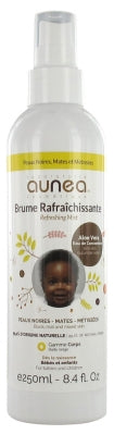 Aunéa Refreshing Mist 250Ml