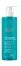 Avène Cleanance Gel Cleanser 400Ml