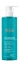 Avène Cleanance Gel Cleanser 400Ml