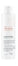 Avène Cleanance Hydra Soothing Cleansing Cream 200Ml
