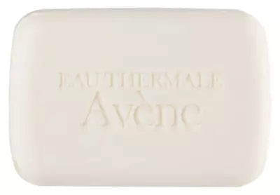 Avène Cold Cream Ultra-Rich Soap Bar 100G