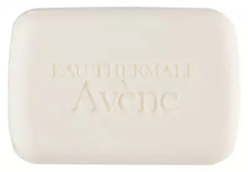 Avène Cold Cream Ultra-Rich Soap Bar 100G