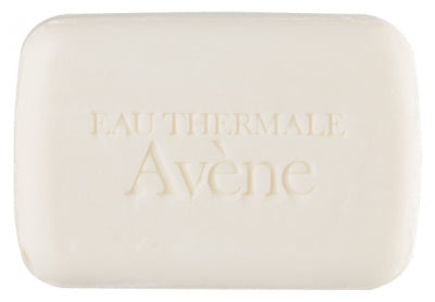 Avène Cold Cream Ultra-Rich Soap Bar 100G