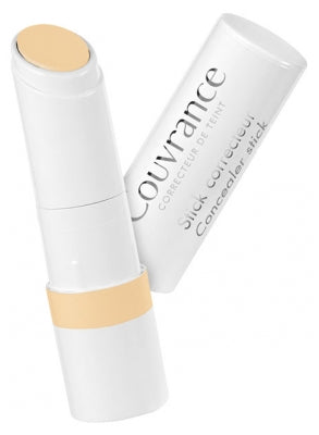 Avène Couvrance Concealer Stick