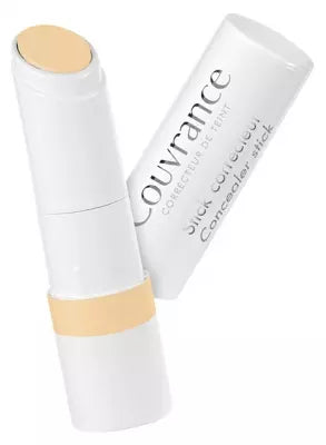 Avène Couvrance Concealer Stick