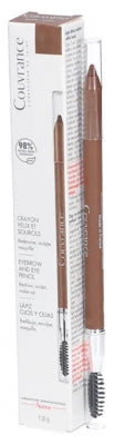 Avène Couvrance Eyebrow Concealer Pencil