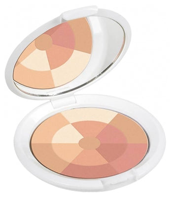 Avène Couvrance Healthy Glow Mosaic Powder 10G