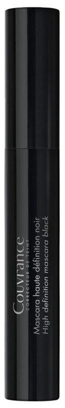 Avène Couvrance High Definition Mascara 7 Ml